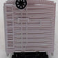 Bachmann 43-1010-C6 HO Smuckers 51' Steel Box Car EX/Box