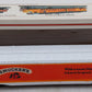 Bachmann 43-1010-C6 HO Smuckers 51' Steel Box Car EX/Box