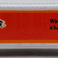 Bachmann 43-1010-C6 HO Smuckers 51' Steel Box Car EX/Box