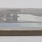 Ogden Rails Paperback Book By Don Strack EX