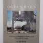 Ogden Rails Paperback Book By Don Strack EX