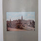 Ogden Rails Paperback Book By Don Strack EX