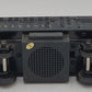 MTH 30-2379-3 Pennsylvania AS-616 Non-Powered Diesel Engine #8974- Weathered/Box