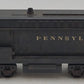 MTH 30-2379-3 Pennsylvania AS-616 Non-Powered Diesel Engine #8974- Weathered/Box