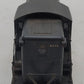 MTH 30-2379-3 Pennsylvania AS-616 Non-Powered Diesel Engine #8974- Weathered/Box