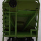 Bachmann 43-1005-45 HO Scale Corning Hopper Car #90404 EX/Box