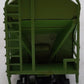 Bachmann 43-1005-45 HO Scale Corning Hopper Car #90404 EX/Box