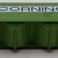Bachmann 43-1005-45 HO Scale Corning Hopper Car #90404 EX/Box