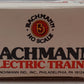 Bachmann 43-1005-45 HO Scale Corning Hopper Car #90404 EX/Box
