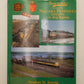 Trackside around the Niagara Peninsula 1953-1976 with Reg Button Hardcover Book EX