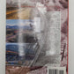 A Northwest Rail Pictorial: Vol.III Hardcover Book By Warren W. Wing EX