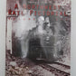 A Northwest Rail Pictorial: Vol.III Hardcover Book By Warren W. Wing EX