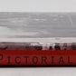 A Northwest Rail Pictorial: Vol.III Hardcover Book By Warren W. Wing EX