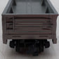 Bachmann 17204 HO Scale Southern 40' Gondola #1246 EX/Box