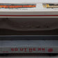 Bachmann 17204 HO Scale Southern 40' Gondola #1246 EX/Box