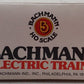 Bachmann 17204 HO Scale Southern 40' Gondola #1246 EX/Box
