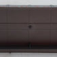 Bachmann 17204 HO Scale Southern 40' Gondola #1246 EX/Box