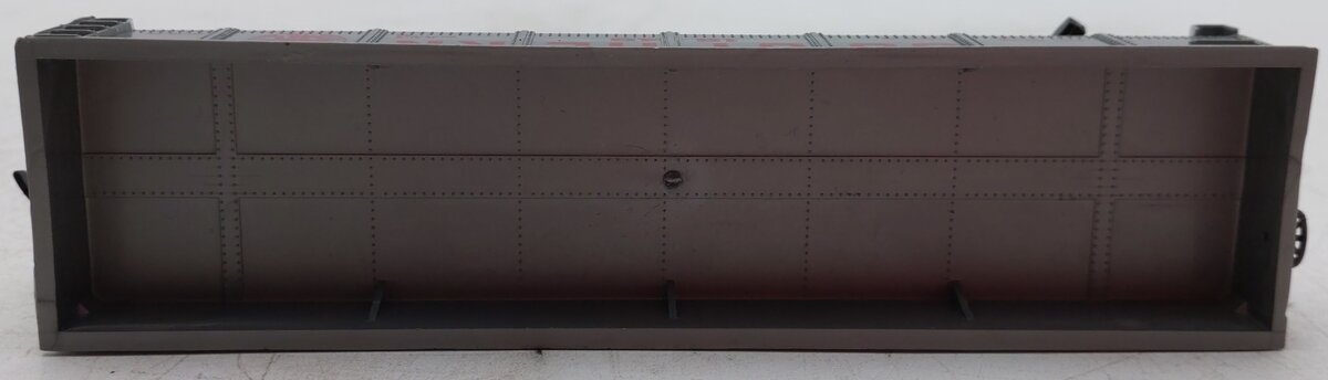 Bachmann 17204 HO Scale Southern 40' Gondola #1246 EX/Box