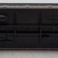 Bachmann 17204 HO Scale Southern 40' Gondola #1246 EX/Box