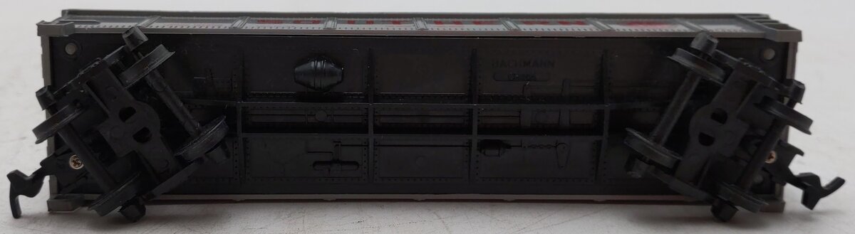 Bachmann 17204 HO Scale Southern 40' Gondola #1246 EX/Box