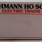 Bachmann 17204 HO Scale Southern 40' Gondola #1246 EX/Box