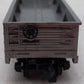 Bachmann 17204 HO Scale Southern 40' Gondola #1246 EX/Box