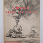 Smoke Above the Plains Hardcover By James L. Ehernberger, Francis G Gschwind