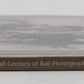 Done Honest & True Paperback Book By Richard Steinmeier's EX