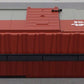 LGB 47914 G Scale NYC Pacemaker Boxcar EX/Box