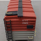 LGB 47914 G Scale NYC Pacemaker Boxcar LN/Box