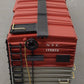 LGB 47914 G Scale NYC Pacemaker Boxcar LN/Box