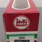 LGB 47914 G Scale NYC Pacemaker Boxcar LN/Box