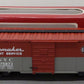 LGB 47914 G Scale NYC Pacemaker Boxcar LN/Box