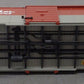 LGB 47914 G Scale NYC Pacemaker Boxcar LN/Box