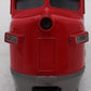 Bachmann 61502 HO Santa Fe F9 Powered Diesel Locomotive #307 EX/Box