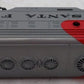 Bachmann 61502 HO Santa Fe F9 Powered Diesel Locomotive #307 EX/Box