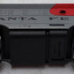 Bachmann 61502 HO Santa Fe F9 Powered Diesel Locomotive #307 EX/Box