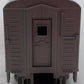 Bachmann 61502 HO Santa Fe F9 Powered Diesel Locomotive #307 EX/Box