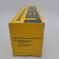 Conrad 2072 1:50 Scale Yellow Liebherr LT1100 Crane Diecast EX/Box