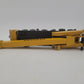 Conrad 2072 1:50 Scale Yellow Liebherr LT1100 Crane Diecast EX/Box