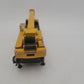 Conrad 2072 1:50 Scale Yellow Liebherr LT1100 Crane Diecast EX/Box