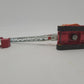 Corgi 1153 1:43 Scale Priestman Boom Crane WIth Hi Grab Diecast EX/Box