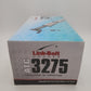 Tonkin Replicas 13-0080-01 1:50 Scale Die-Cast Link-Belt Cranes ATC 3275 Crane EX/Box