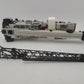 Tonkin Replicas 13-0080-01 1:50 Scale Die-Cast Link-Belt Cranes ATC 3275 Crane EX/Box