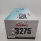 Tonkin Replicas 13-0080-01 1:50 Scale Die-Cast Link-Belt Cranes ATC 3275 Crane EX/Box