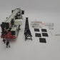 Tonkin Replicas 13-0080-01 1:50 Scale Die-Cast Link-Belt Cranes ATC 3275 Crane EX/Box