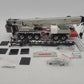 Tonkin Replicas 13-0080-01 1:50 Scale Die-Cast Link-Belt Cranes ATC 3275 Crane EX/Box