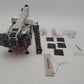 Tonkin Replicas 13-0080-01 1:50 Scale Die-Cast Link-Belt Cranes ATC 3275 Crane EX/Box