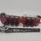 Tonkin Replicas 13-0080-01 1:50 Scale Die-Cast Link-Belt Cranes ATC 3275 Crane EX/Box