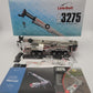 Tonkin Replicas 13-0080-01 1:50 Scale Die-Cast Link-Belt Cranes ATC 3275 Crane EX/Box